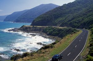 Melbourne Private Tours Experience The Great Ocean Road
