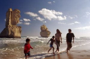 Melbourne Private Tours Explore The Great Ocean Road with our tours