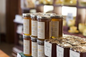 Melbourne Private Tours High Country Beechworth Honey