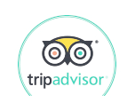 Read reviews on our tours on TripAdvisor