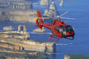 Melbourne Private Tours Great Ocean Road Helicopter Tour