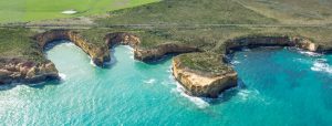 Melbourne Private Tours Great Ocean Road Trip from Melbourne