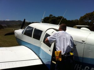 Melbourne Private Tours Helicopter Ride Great Ocean Road