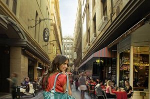 Melbourne Private Tours Melbourne Attractions Food and Art tours in Melbourne