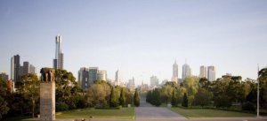 Melbourne Private Tours Things to do in Victoria Understanding Melbourne