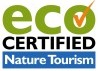 Melbourne Private Tours Eco Tourism Certified 98