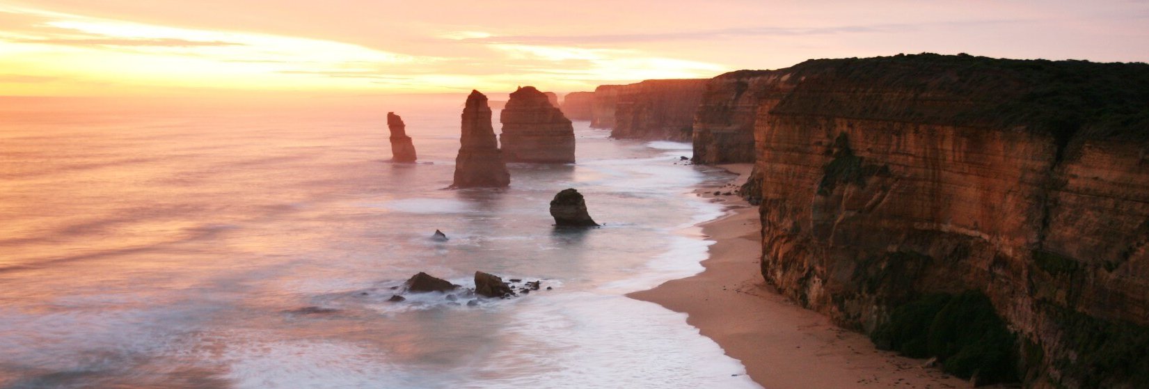 Great Ocean Road and 12 Apostles Private Tours