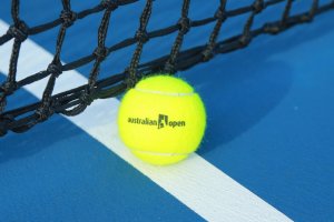 Melbourne Private Tours What to do and experience Australian Open 2020
