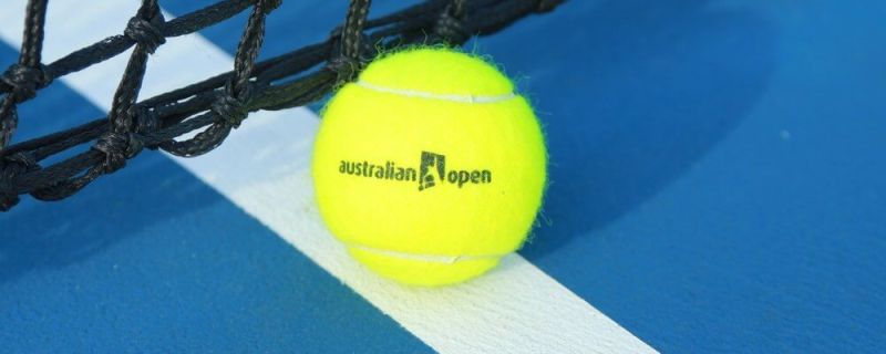 Melbourne Private Tours Unique experience of Australian Open 2020